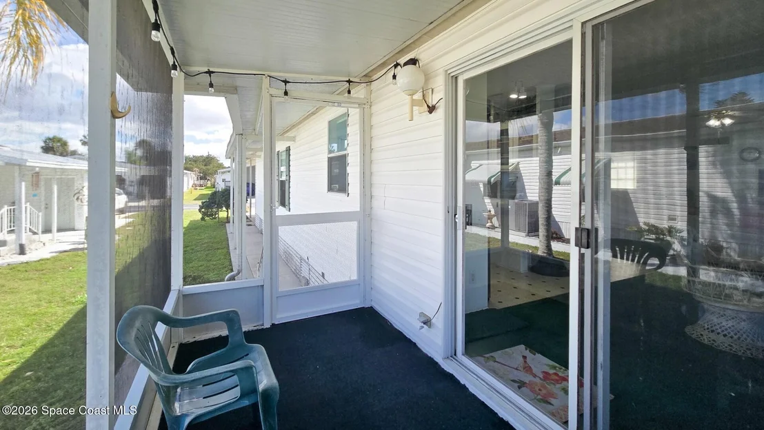 Photo of 306 Buttonwood Court