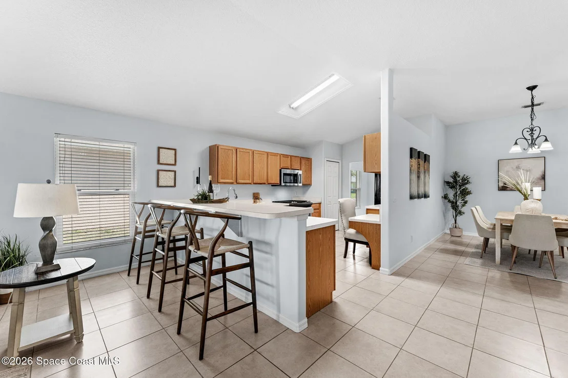 Photo of 3908 La Flor Drive