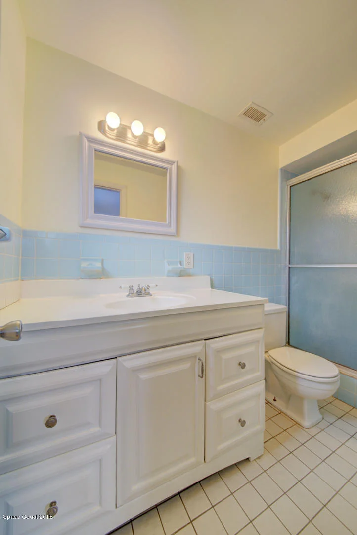 Photo of 356 Dorset Drive