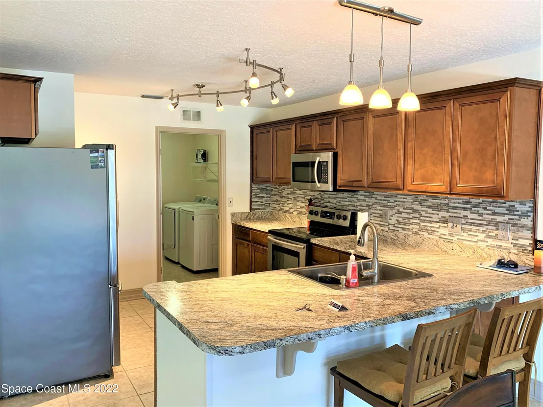 Photo of 1342 Heritage Acres Boulevard