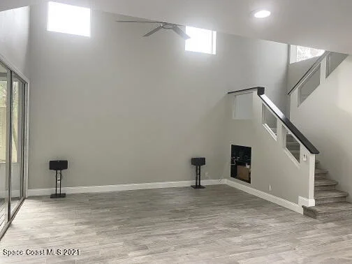 Photo of 3937 Saint Armens Circle
