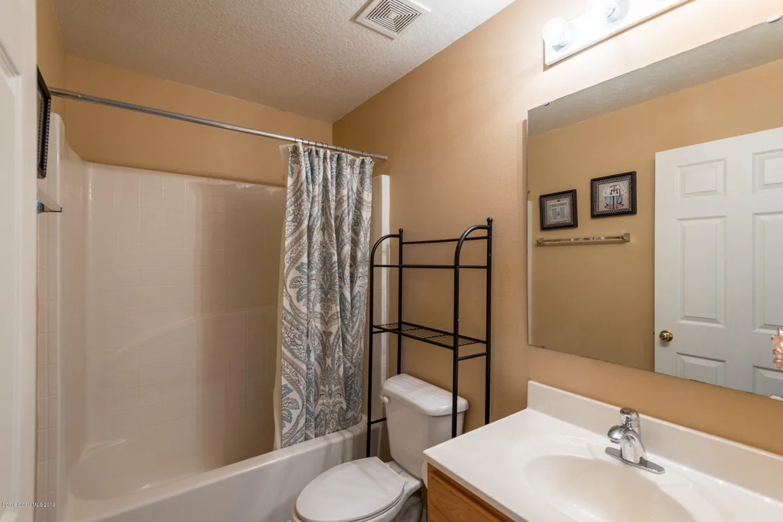 Photo of 158 Morgan Circle