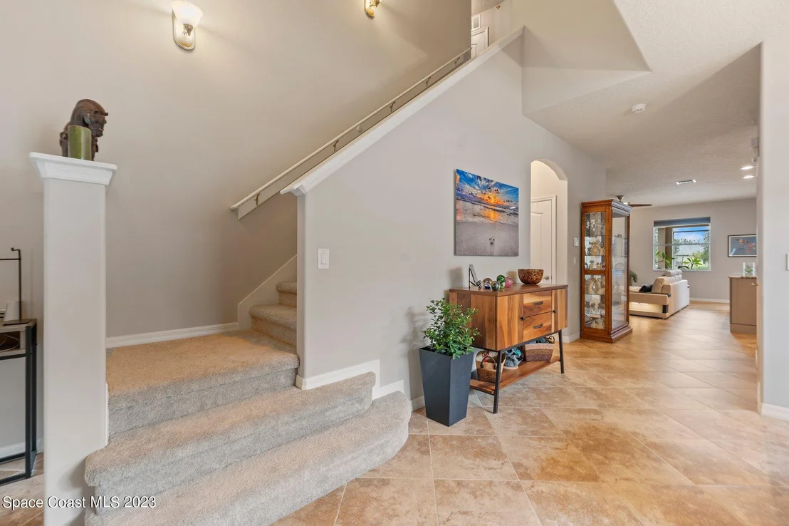 Photo of 1719 Maeve Circle
