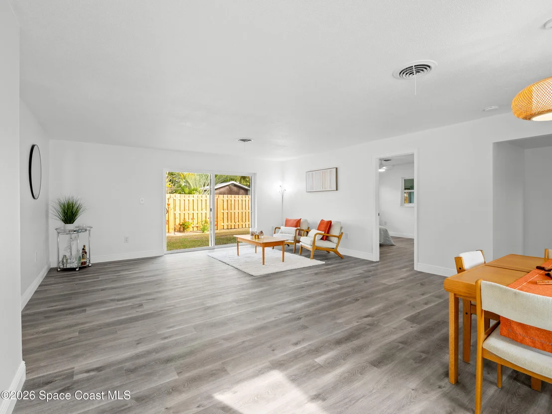 Photo of 440 Third Avenue