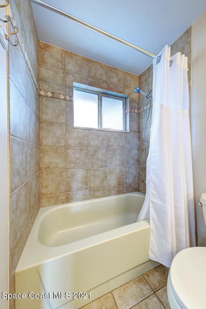 Photo of 124 Deleon Road
