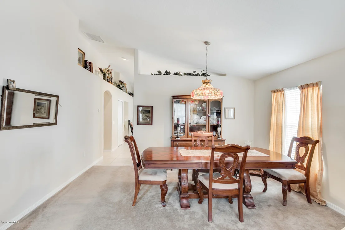 Photo of 6927 Owen Drive