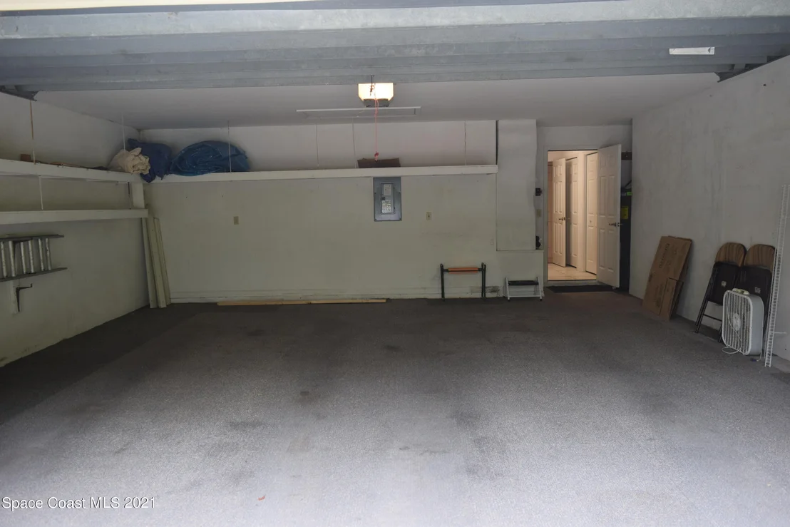 Photo of 708 Central Boulevard
