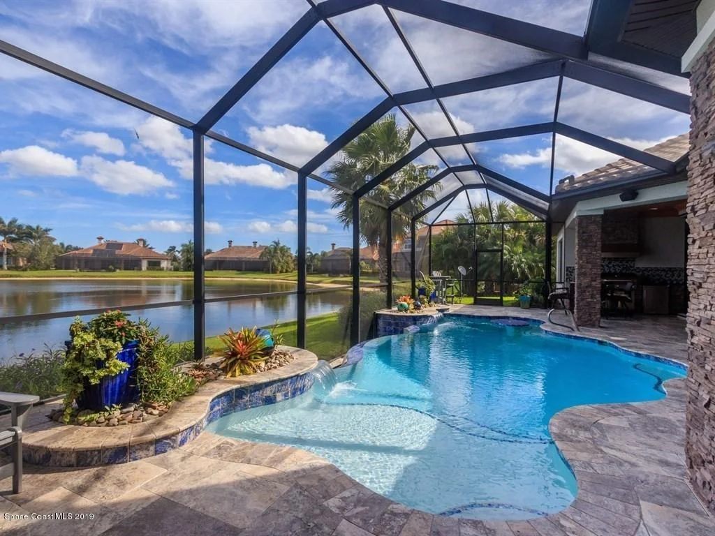 Photo of 3088 Wyndham Way