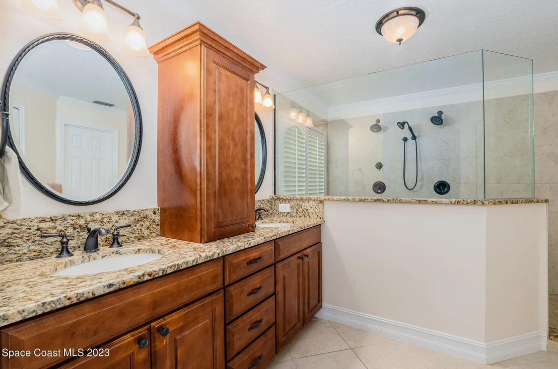 Photo of 4309 Davidia Drive