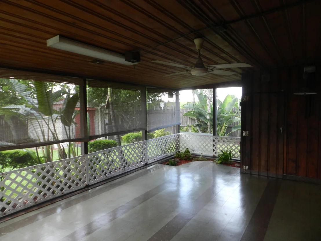 Photo of 215 Melaleuca Drive