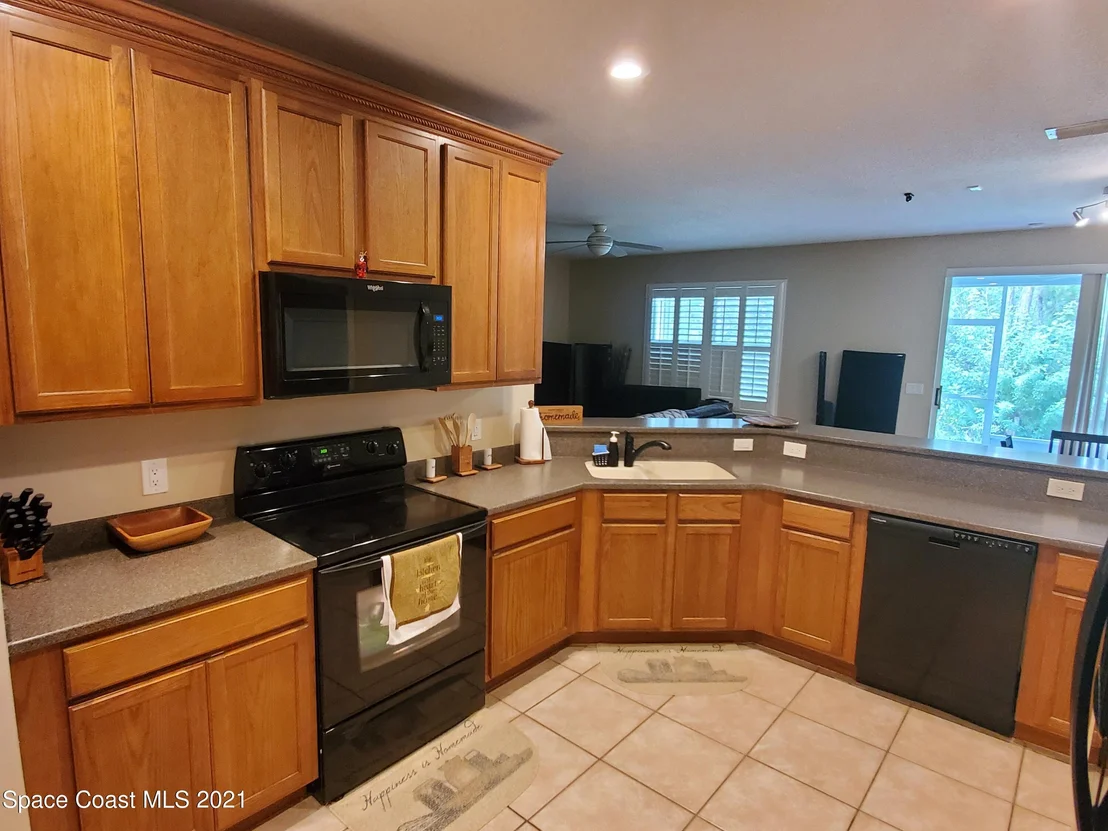 Photo of 2312 Glasbern Circle