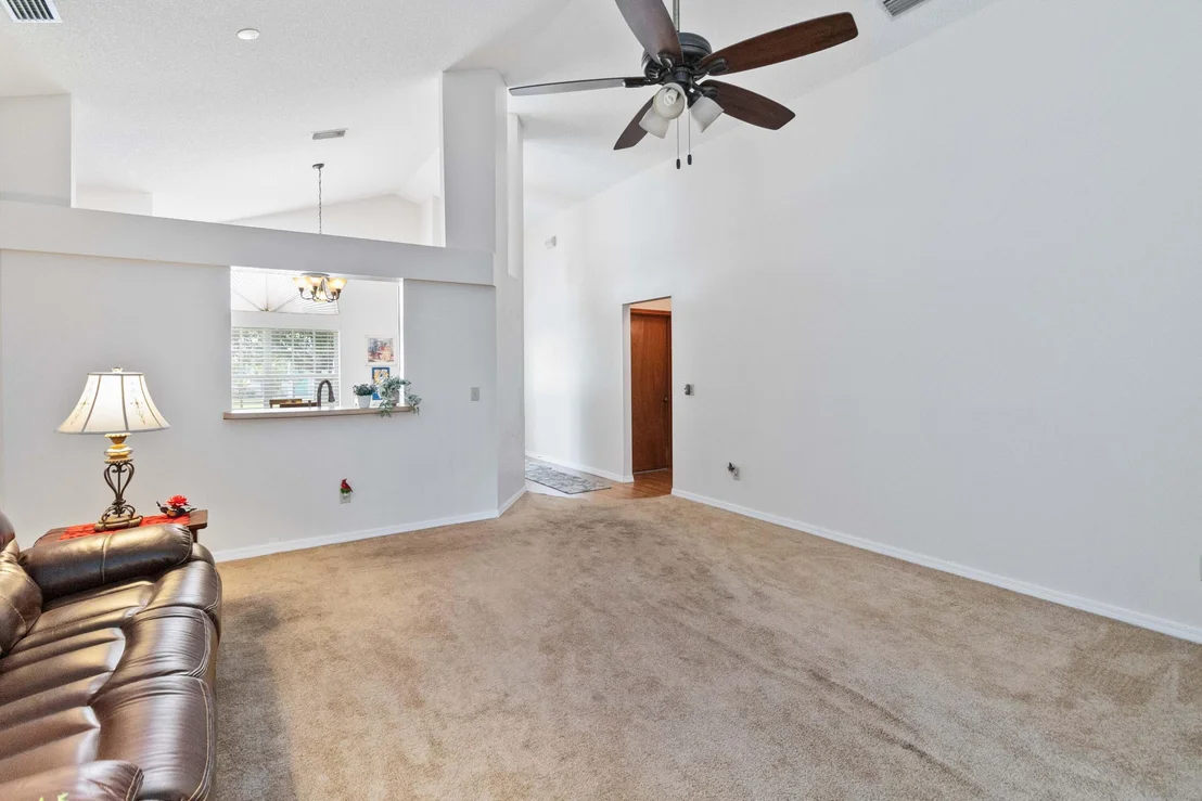 Photo of 6026 Sunflower Drive