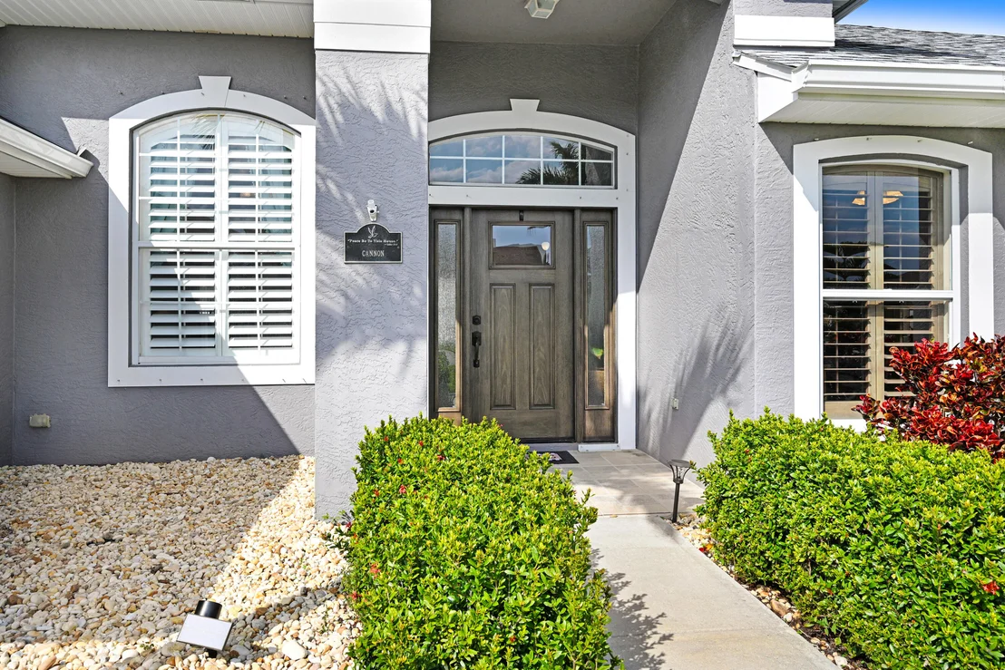 Photo of 468 Wynfield Circle