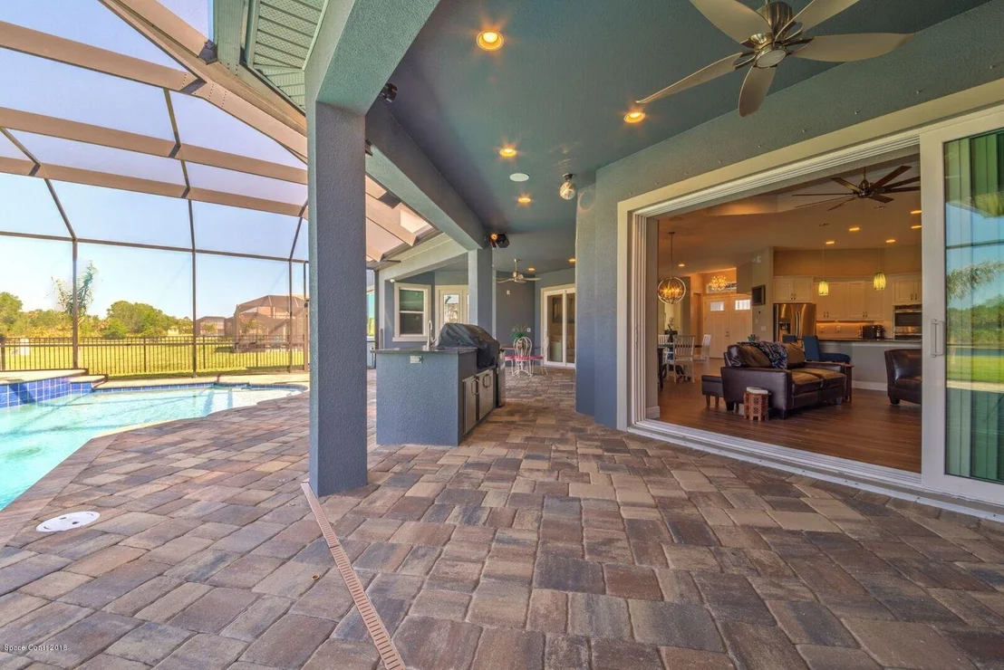 Photo of 4554 Preservation Circle