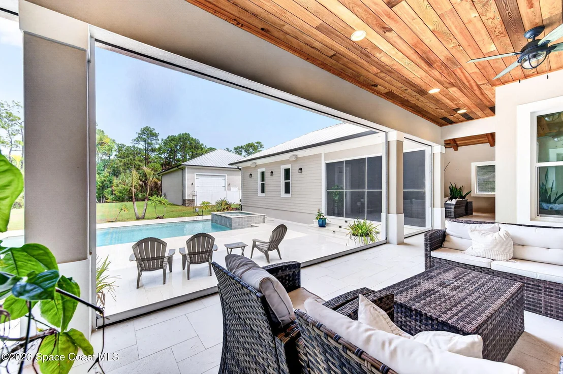 Photo of 3865 Reynolds Road