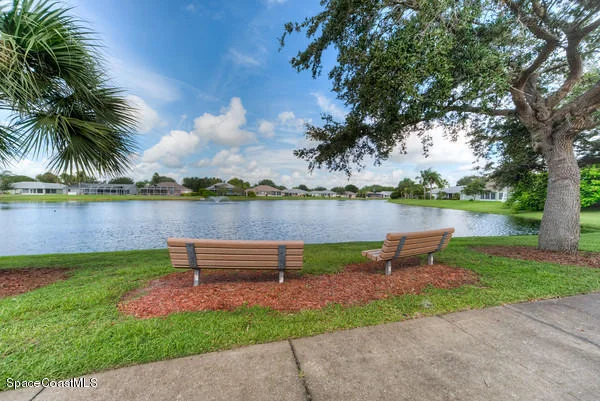 Photo of 4217 Long Leaf Drive