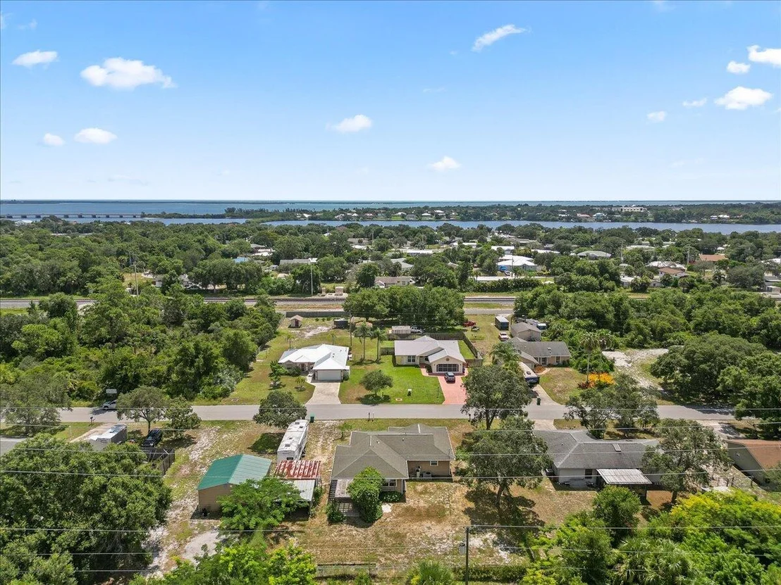 Photo of 9744 Honeysuckle Drive