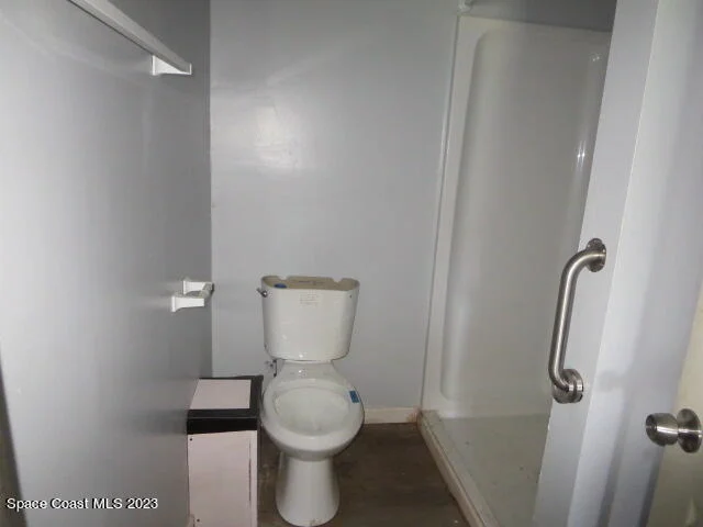 Photo of 745 Bonnie Circle