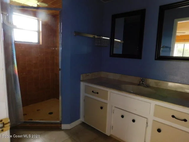 Photo of 961 Preston Trail