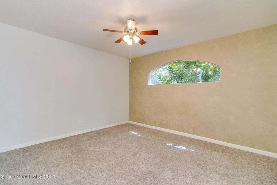 Photo of 8203 Simpkins Way