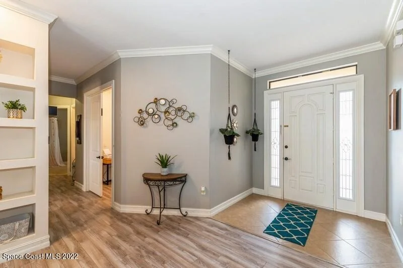 Photo of 3720 Brunot Circle
