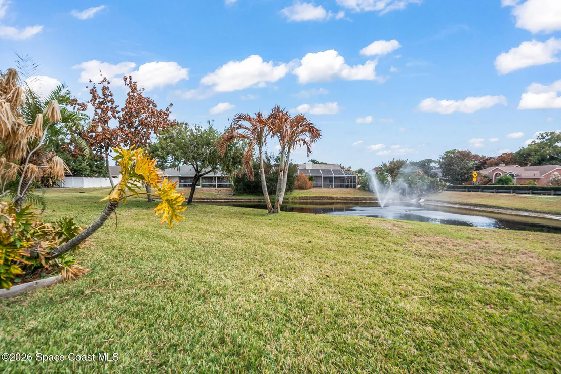 Photo of 751 Lake Drive