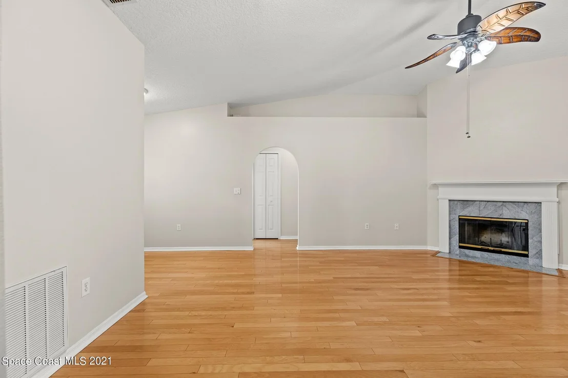 Photo of 351 Wickham Lakes Drive