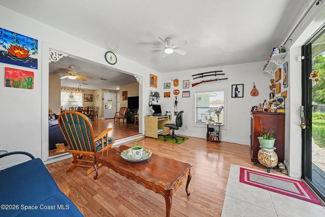 Photo of 2399 Kimberly Drive