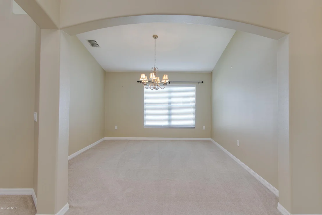 Photo of 6978 Mcgrady Drive