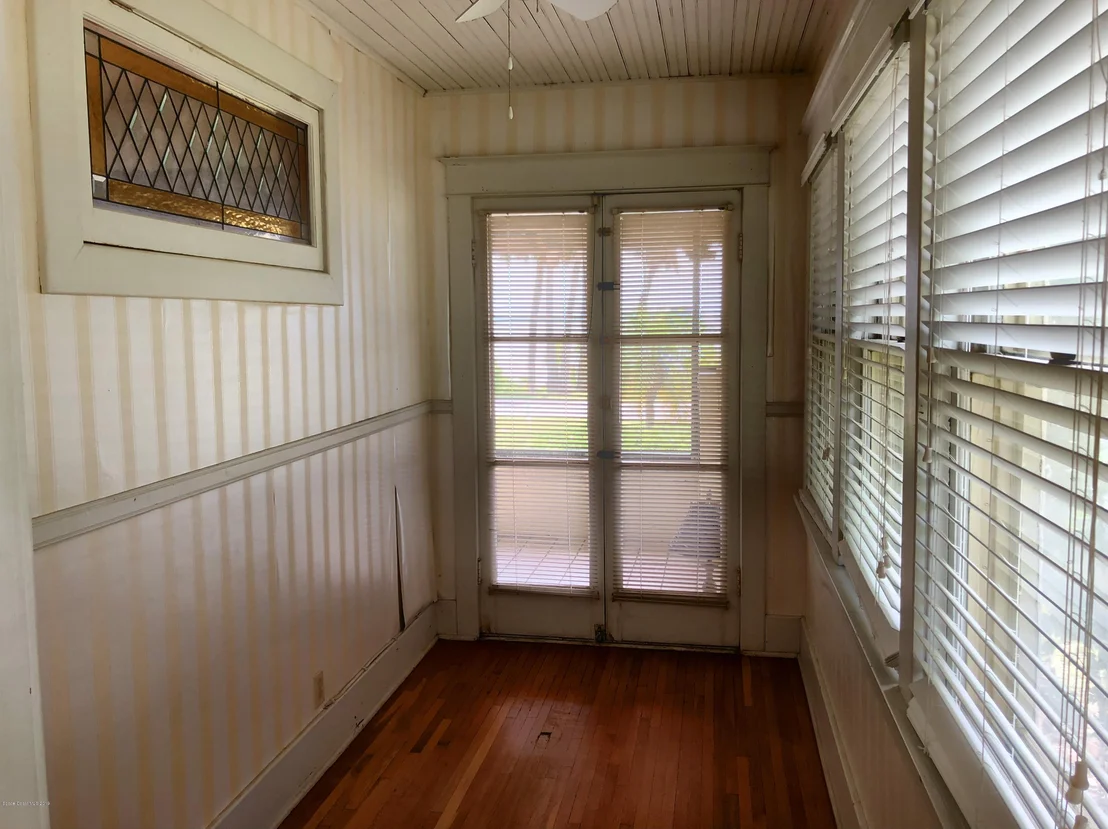 Photo of 4091 Indian River Drive N