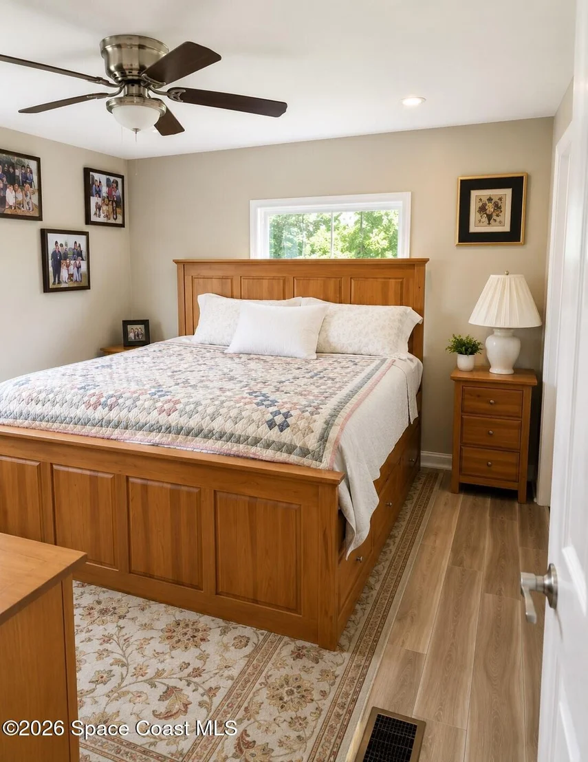 Photo of 1109 Wren Circle