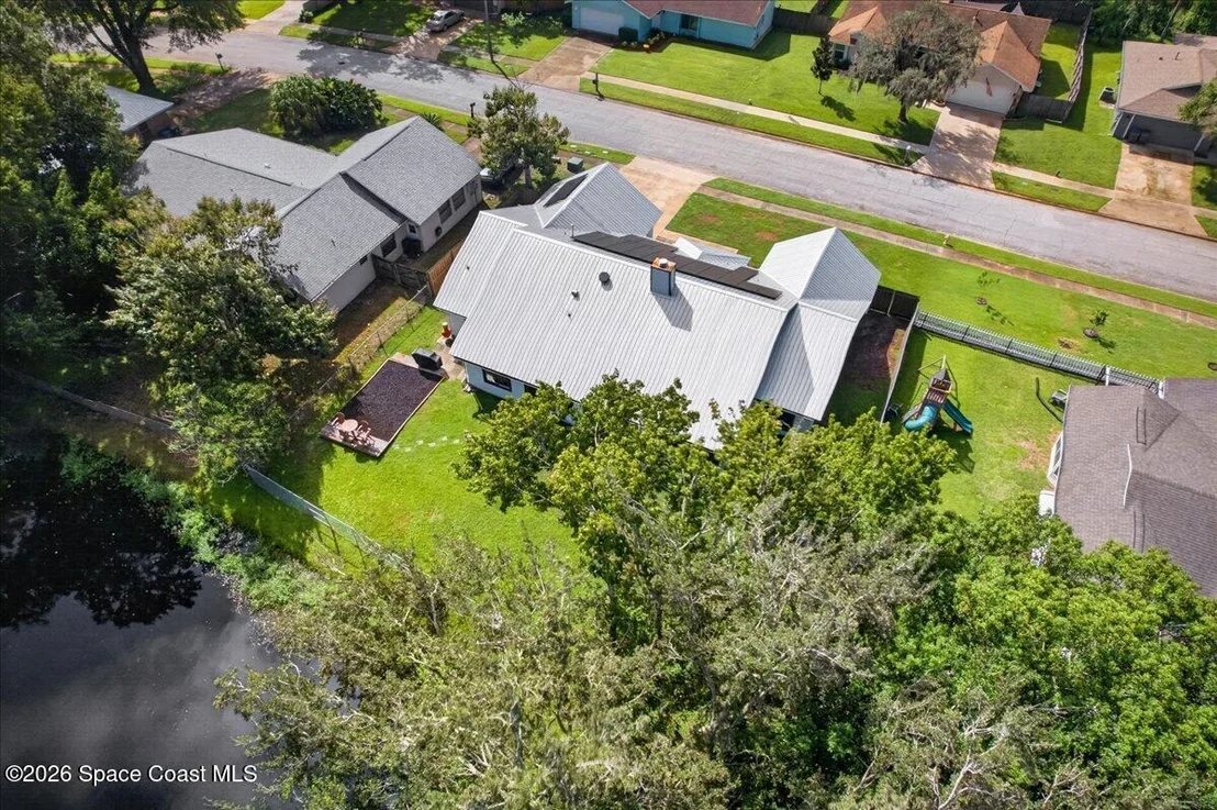 Photo of 2960 Jacaranda Trail