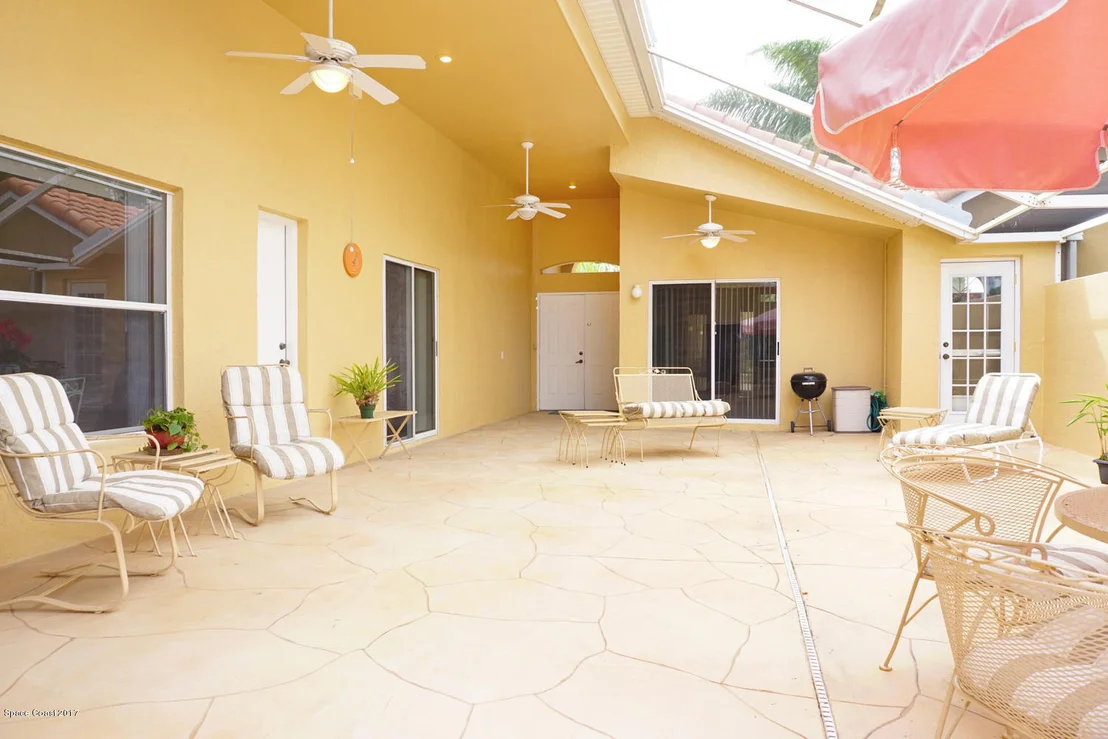 Photo of 407 Carmel Drive