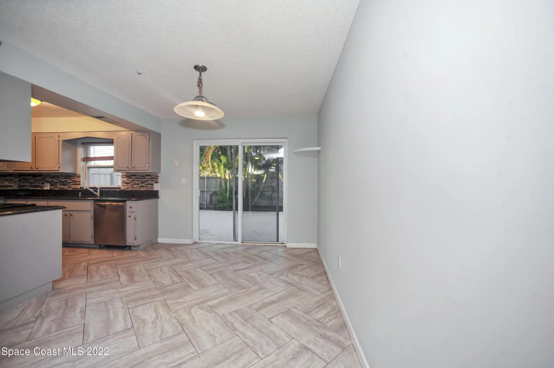 Photo of 2816 Choctaw Drive
