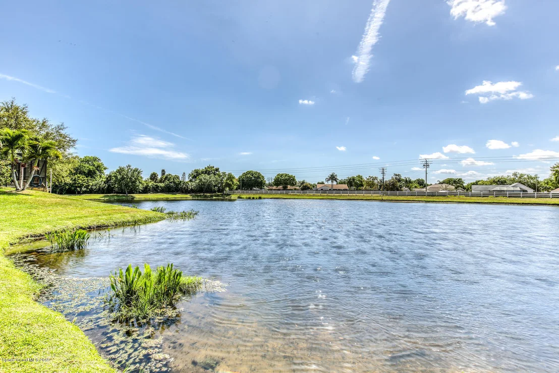 Photo of 1319 Enclave Drive