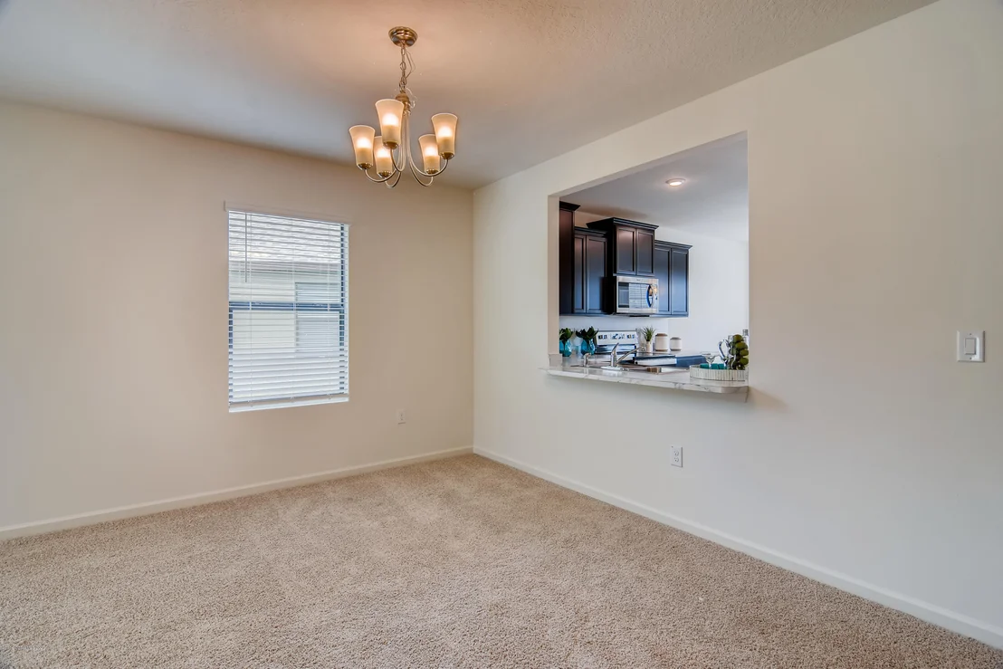 Photo of 3628 Loggerhead Lane