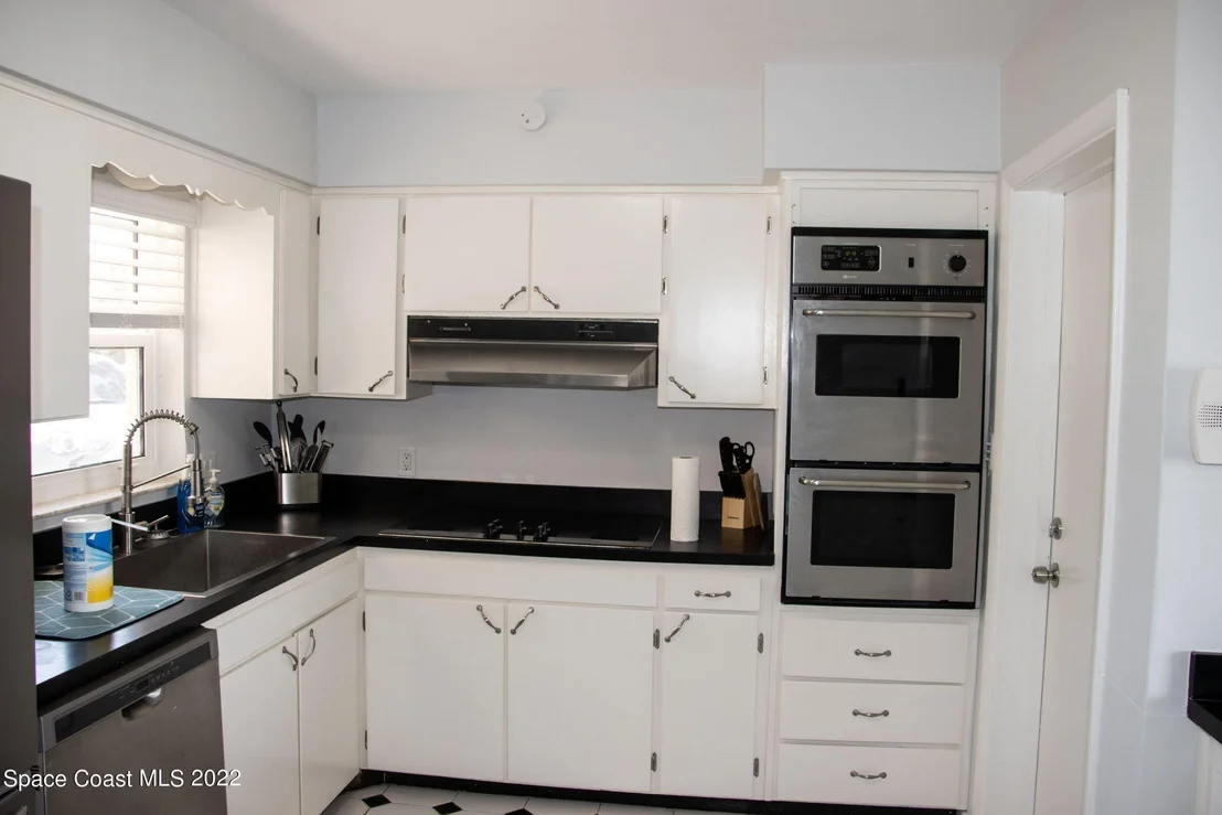 Photo of 516 Barrello Lane