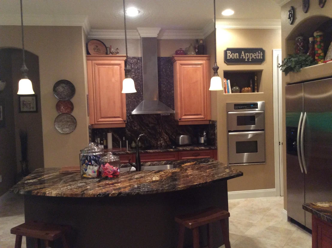 Photo of 6251 La Capria Lane