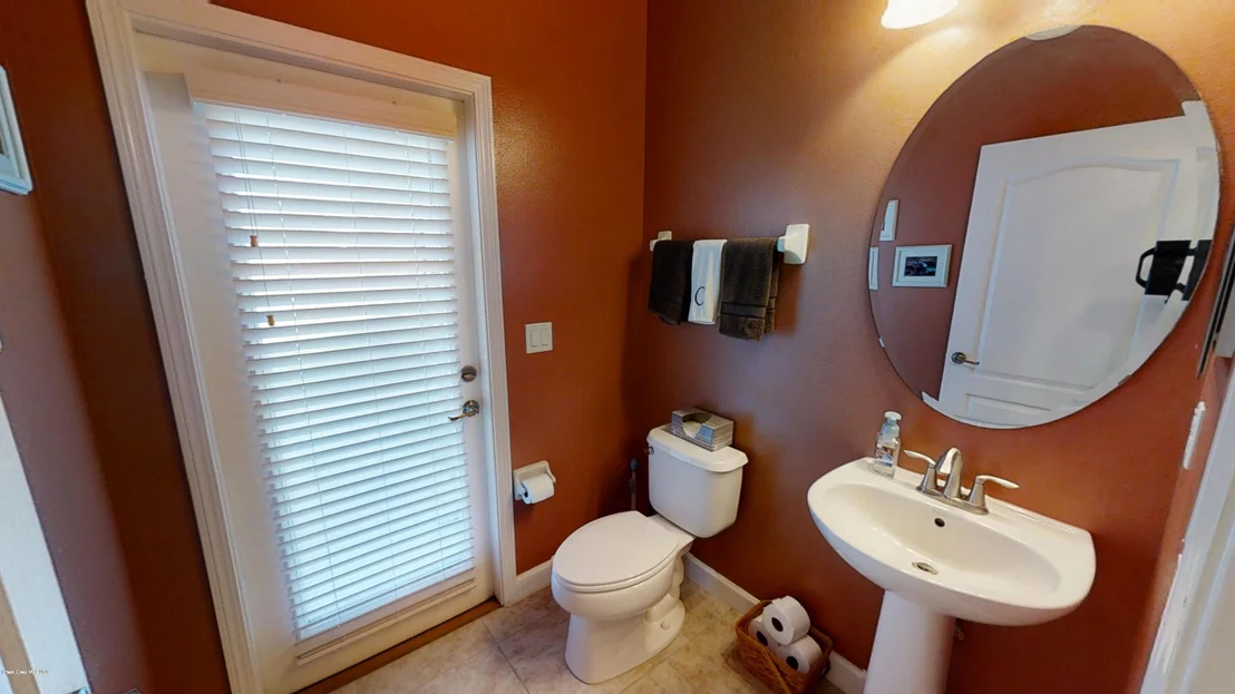 Photo of 6213 Goleta Circle
