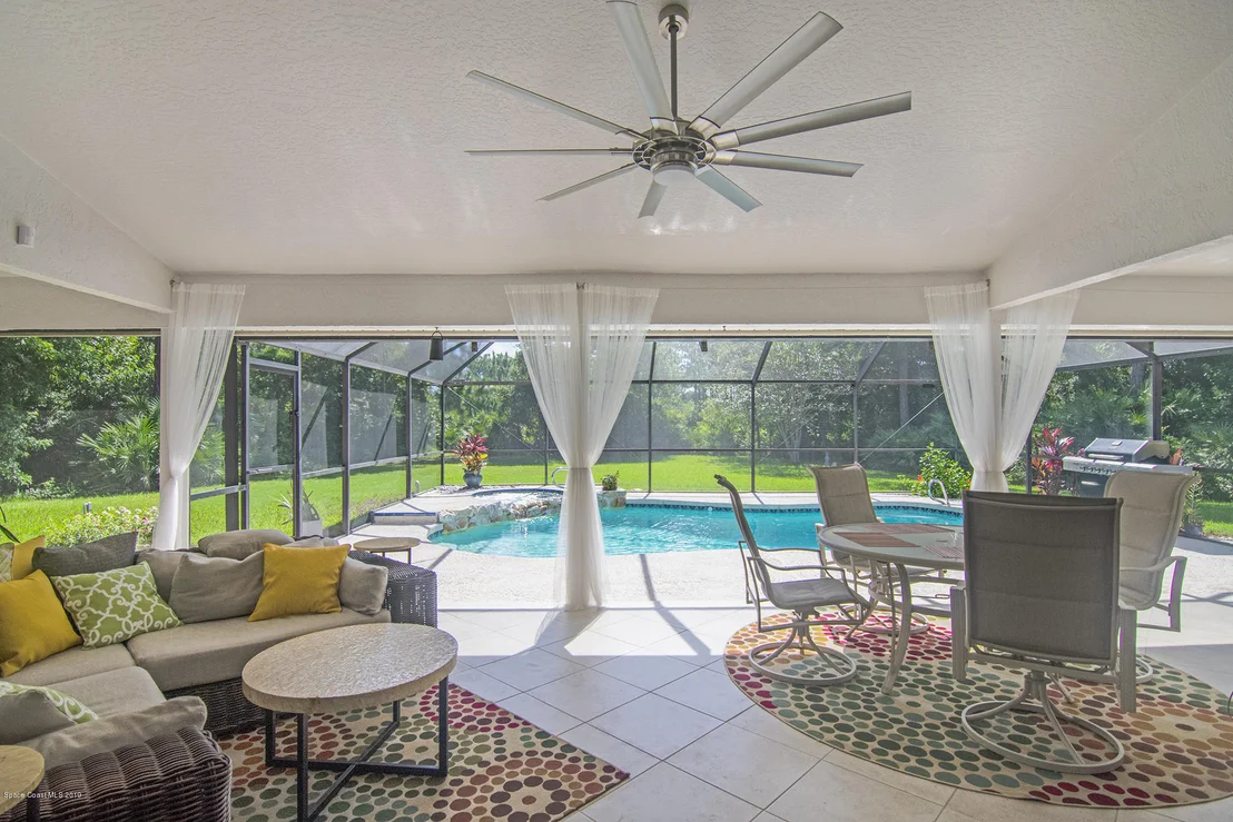 Photo of 4188 Sparrow Hawk Road