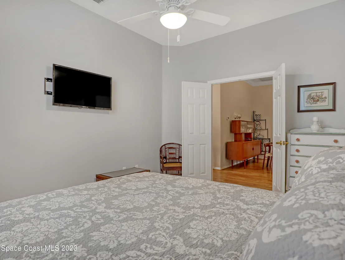 Photo of 904 Suntree Woods Drive