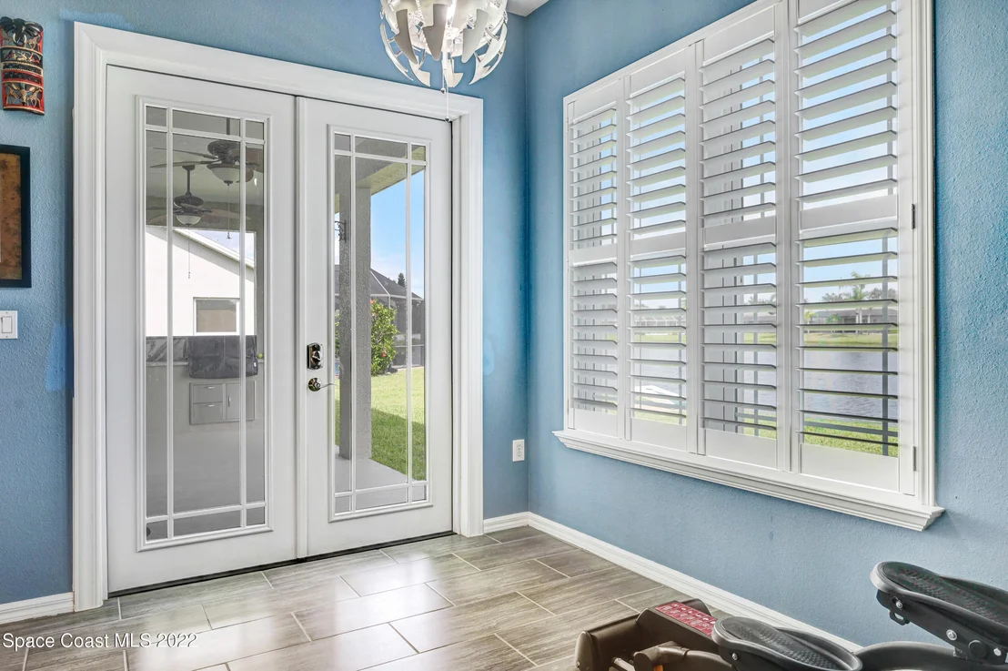 Photo of 3892 Long Leaf Drive