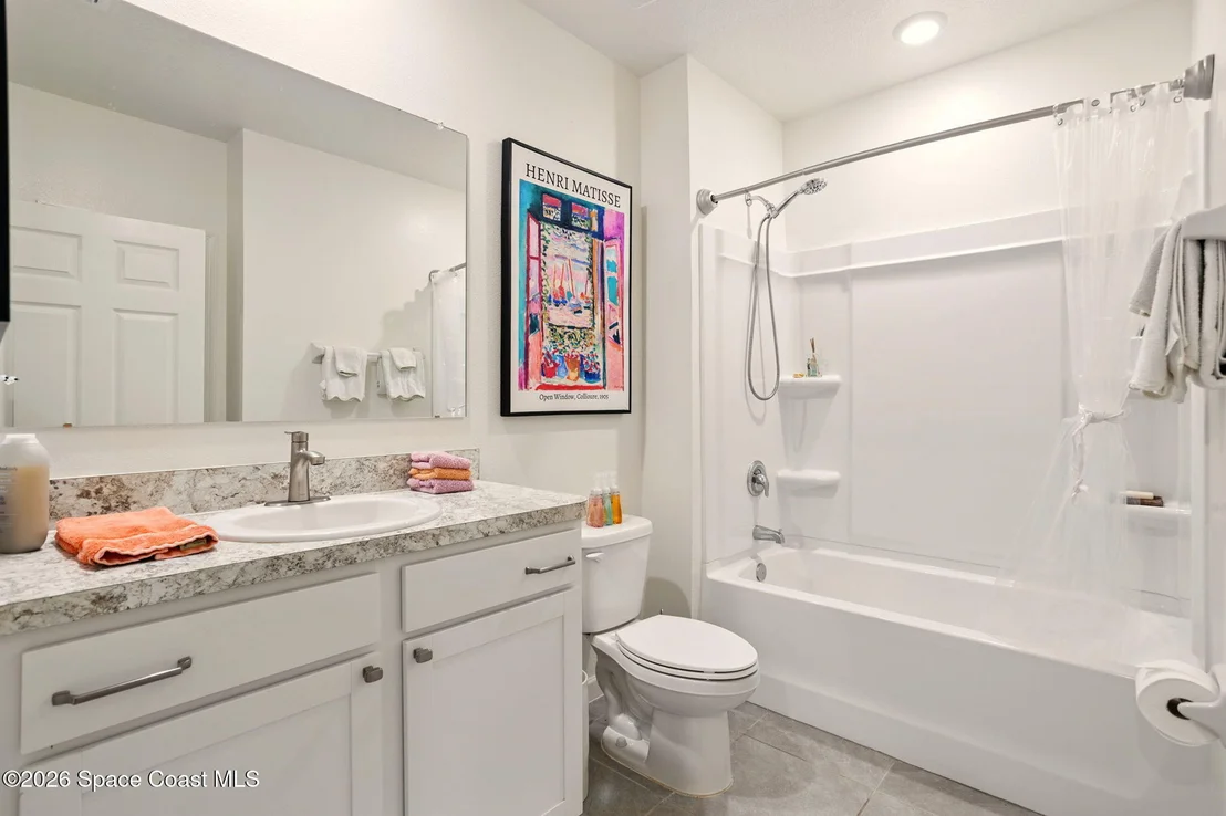 Photo of 3547 Aberdeen Drive SE