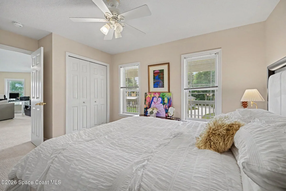 Photo of 10 Wincove Lane