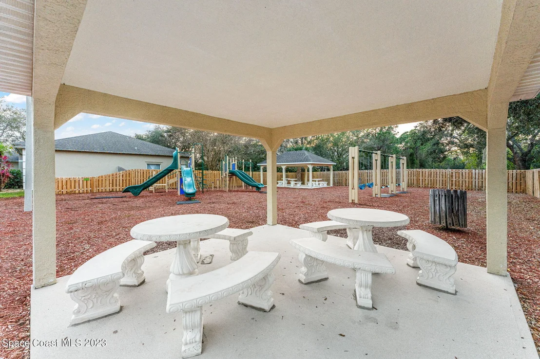 Photo of 760 Conestee Drive
