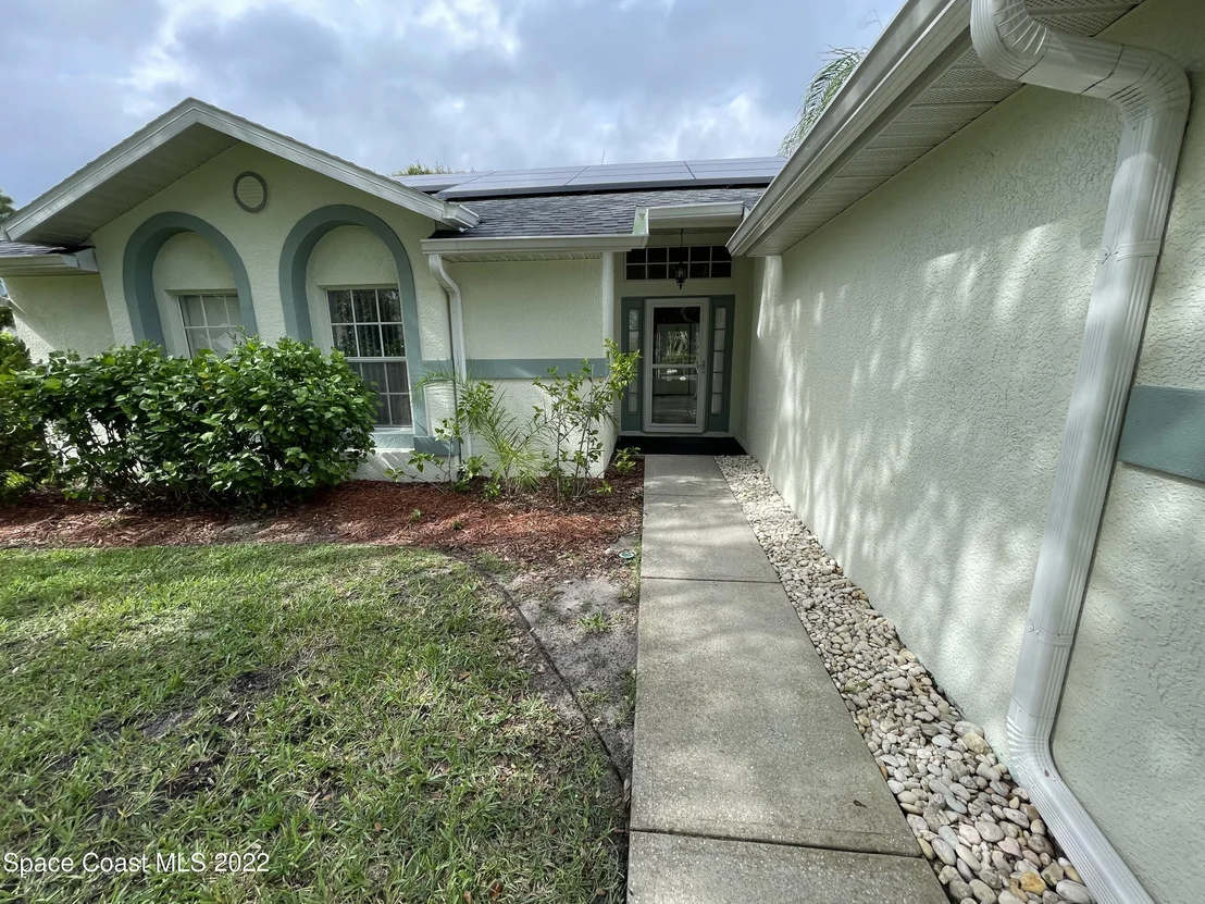 Photo of 1567 Bronco Drive