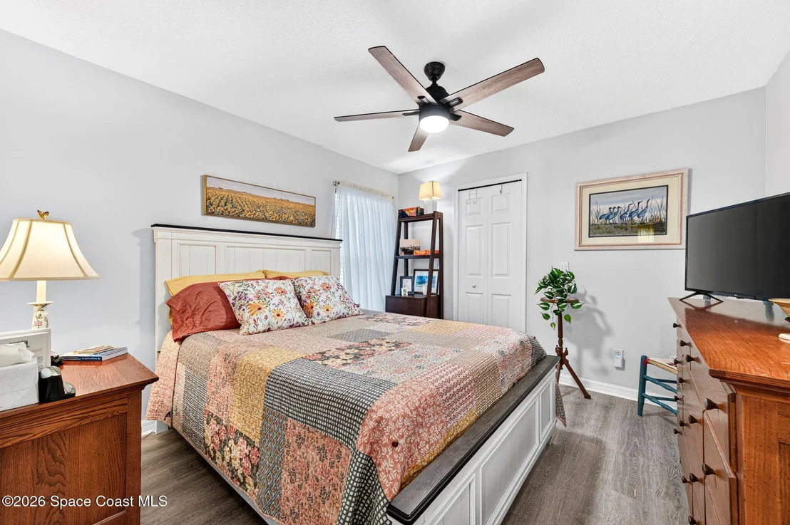 Photo of 2130 Stratford Pointe Drive