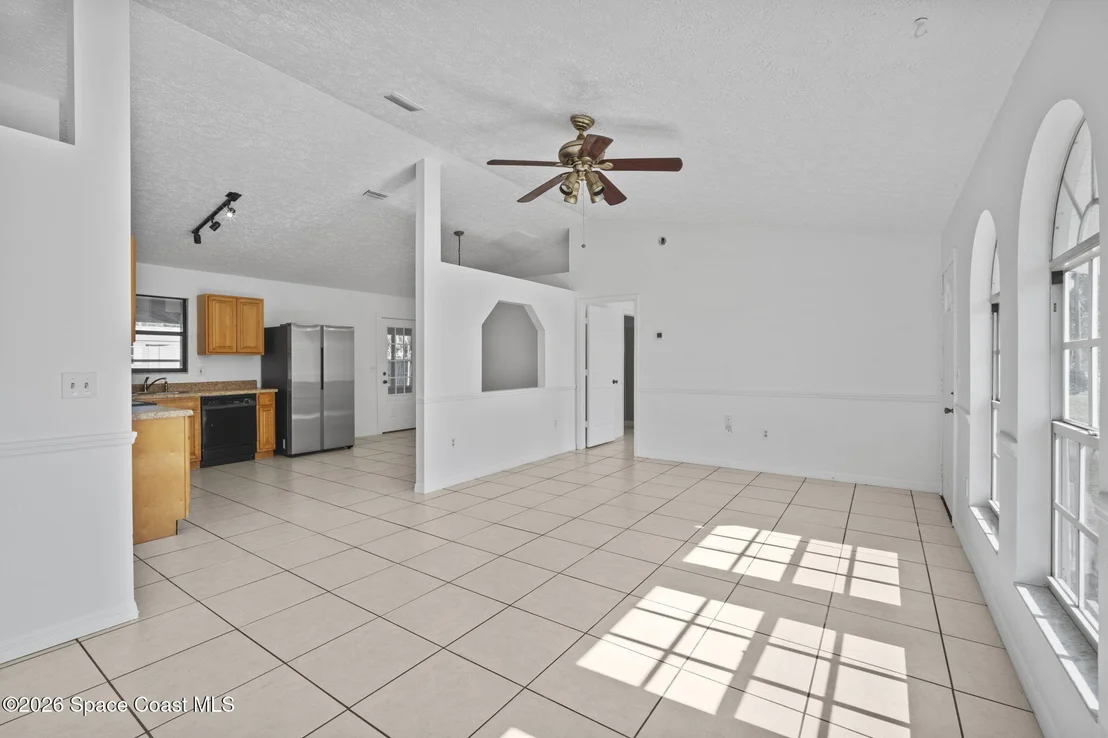 Photo of 6614 Haven Avenue