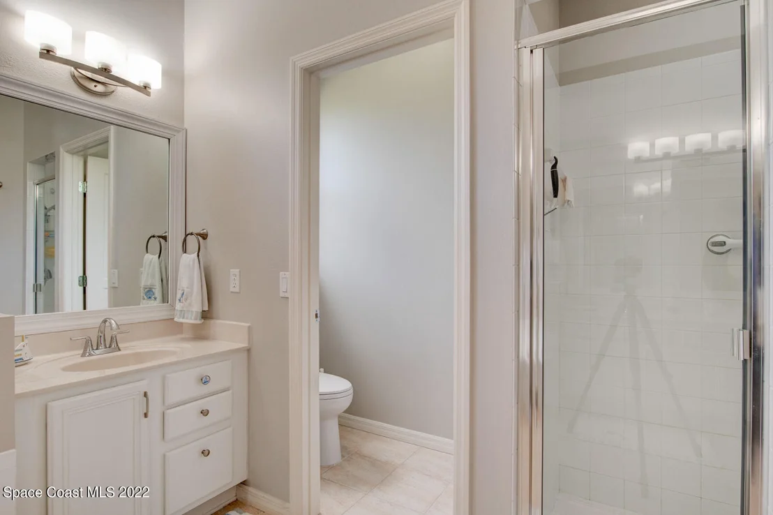 Photo of 188 Tramore Place