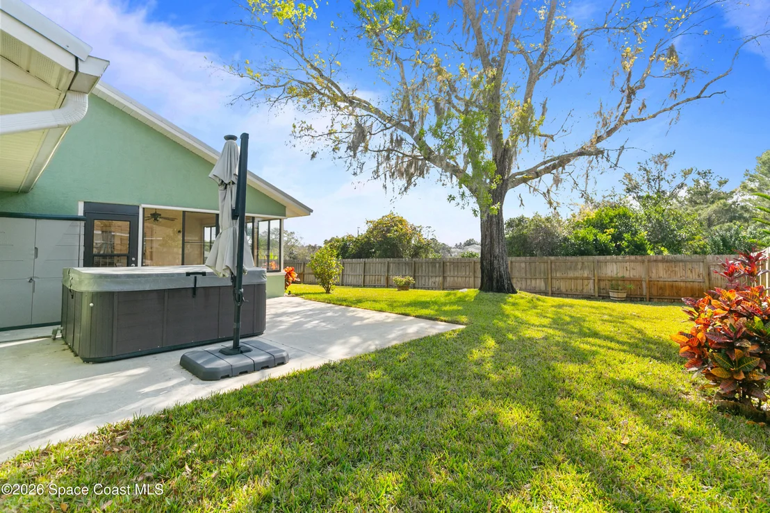 Photo of 3997 Tangle Drive